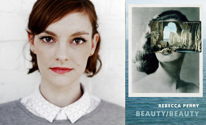 Rebecca Perry