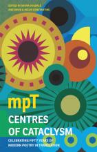 MPT Centres of Cataclysm MPT Centres of Cataclysm