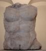 Torso of Polyphemus
