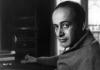 Paul Celan