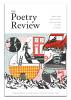 Poetry Review 107.1 Spring 2017