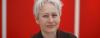 Ulrike Draesner Leipzig Literaturinstitut