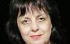 Evelyn Schlag