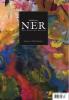 New England review 37.3 (2016)